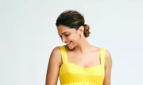 Deepika Padukone: రూ.25 కోట్లు డిమాండ్ చేసిందన్న వార్తలపై స్పందించిన దర్శకుడు కబీర్ ఖాన్..!