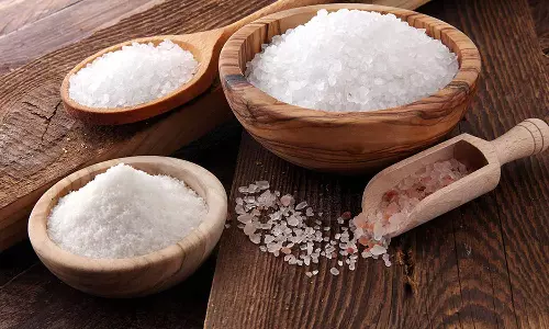 3 Whites Very Danger