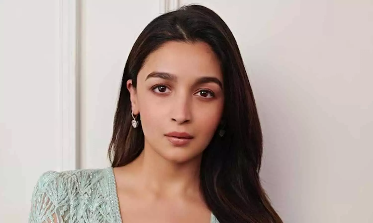 Alia Bhatt