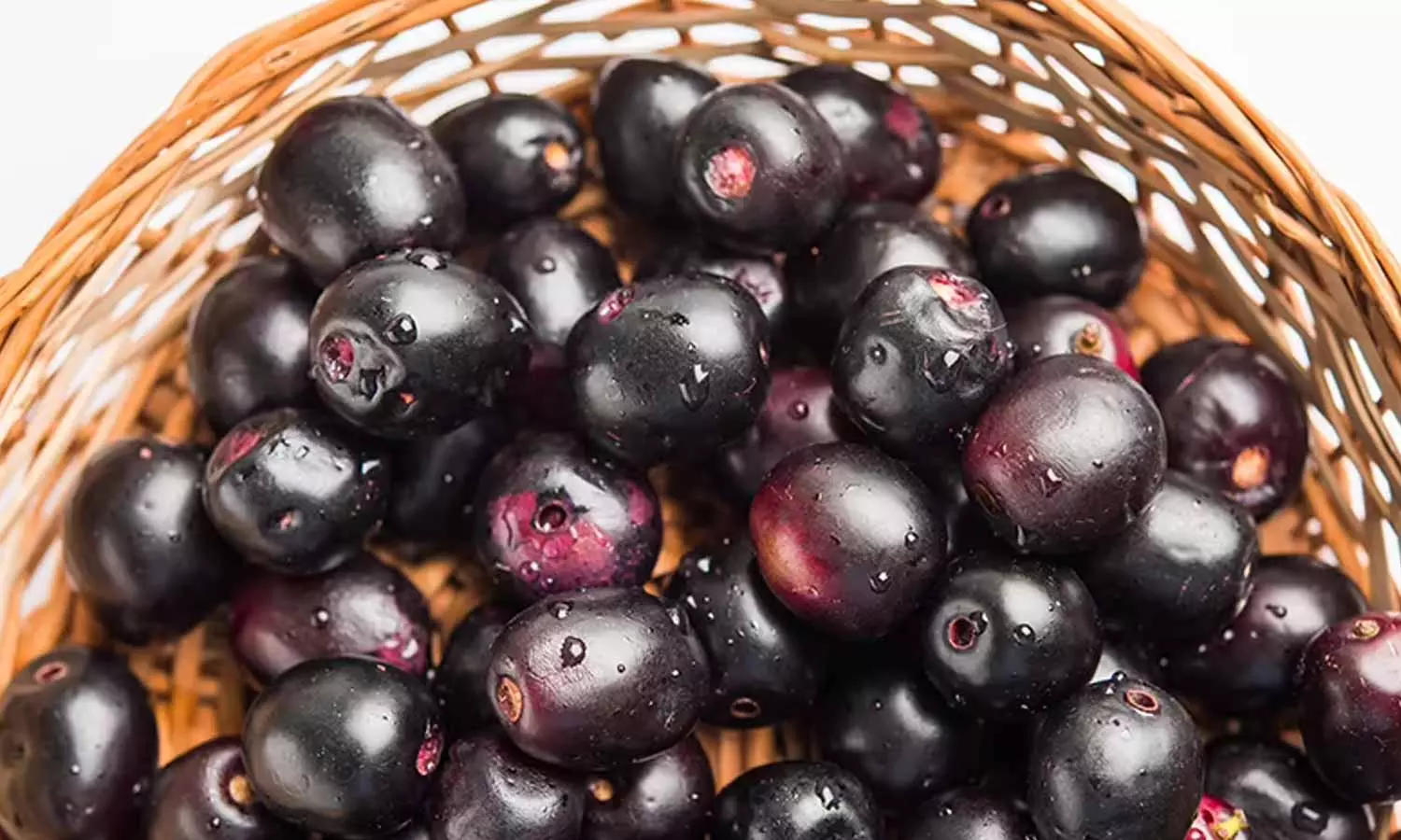 Jamun