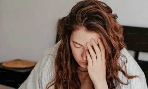 Women Health Women Health