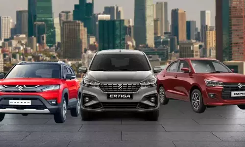 Maruti Best Selling Car Maruti Best Selling Car