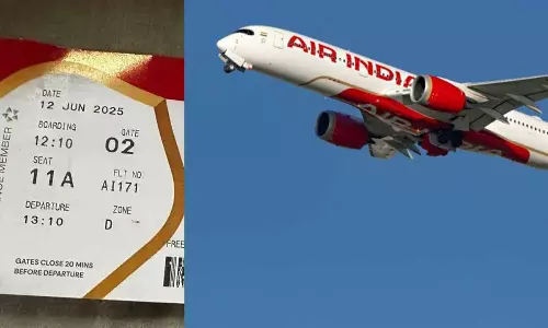 11a Number Seat Demand 11a Number Seat Demand