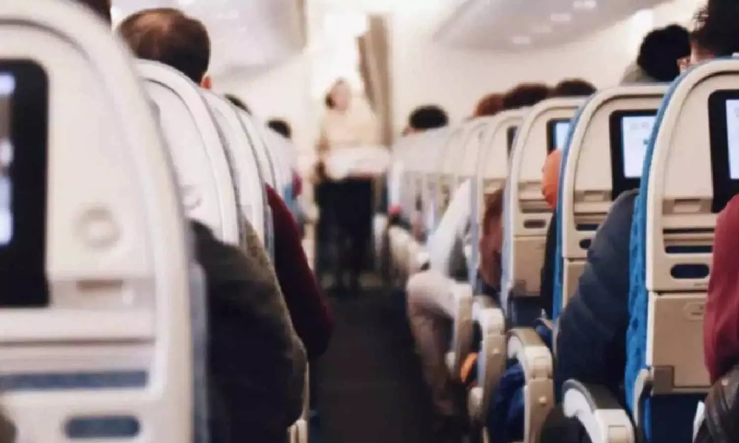Flight Fare