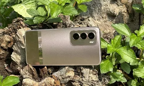 Oppo Reno 12 Price Cut Oppo Reno 12 Price Cut