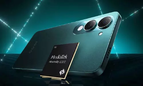 Upcoming Smartphone Upcoming Smartphone