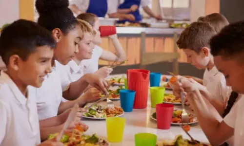 Children Health Tips