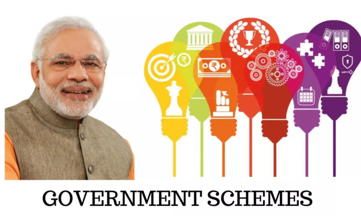 sukanya samriddhi yojana public provident fund nsc fixed deposit government schemes benefits telugu news