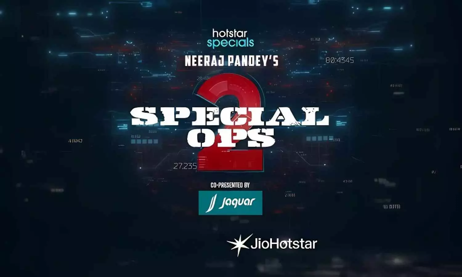 స్పెషల్ ఓపీఎస్ సీజన్ 2 ట్రైలర్ విడుదల: జూలై 11 నుంచి తెలుగు లో స్ట్రీమింగ్ – కే కే మేనన్ యాక్షన్ మళ్లీ మొదలు! స్పెషల్ ఓపీఎస్ సీజన్ 2 ట్రైలర్ విడుదల: జూలై 11 నుంచి తెలుగు లో స్ట్రీమింగ్ – కే కే మేనన్ యాక్షన్ మళ్లీ మొదలు!