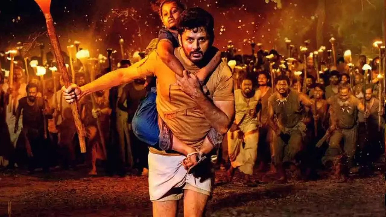 Thammudu Movie Trailer: వ్యూస్ వదిలేసి నిజాయతీ దిశగా ‘తమ్ముడు’ – దిల్ రాజు స్ట్రాంగ్ స్టెప్స్!