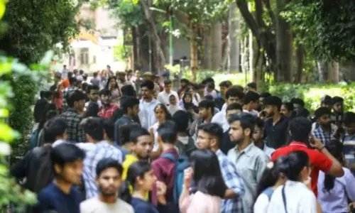 Telangana Inter Supplementary Results 2025 Telangana Inter Supplementary Results 2025