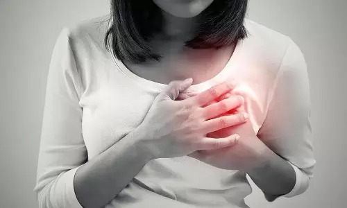 Heart Attack Symptoms: గుండెపోటు వస్తుందా? ఈ లక్షణాలు పది రోజుల ముందు నుంచే కనిపిస్తాయి – అప్రమత్తంగా ఉండండి! Heart Attack Symptoms: గుండెపోటు వస్తుందా? ఈ లక్షణాలు పది రోజుల ముందు నుంచే కనిపిస్తాయి – అప్రమత్తంగా ఉండండి!