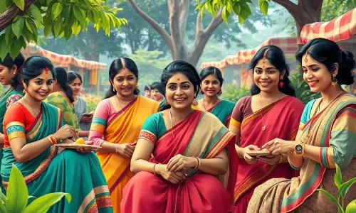 ap govt super six guarantees soon ada bidda nidhi scheme to start with 1500 rupees monthly to every women ap govt super six guarantees soon ada bidda nidhi scheme to start with 1500 rupees monthly to every women