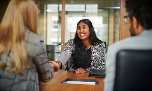 Mega Job Mela in Kurnool: టెన్త్, ఇంటర్, డిగ్రీ చదివిన వారికి ప్రైవేట్ ఉద్యోగాల్లో అవకాశాలు! Mega Job Mela in Kurnool: టెన్త్, ఇంటర్, డిగ్రీ చదివిన వారికి ప్రైవేట్ ఉద్యోగాల్లో అవకాశాలు!