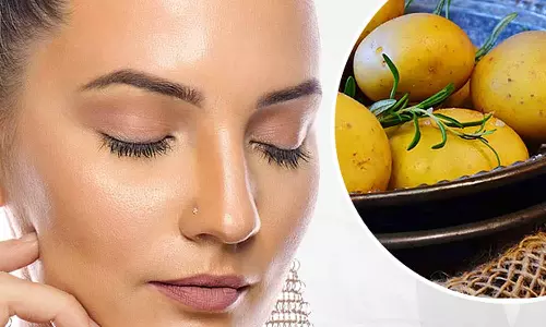 Beauty tips Beauty tips