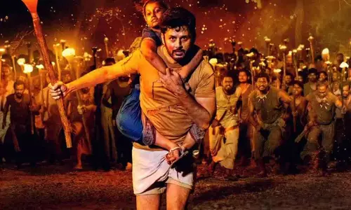 Thammudu Movie Trailer: వ్యూస్ వదిలేసి నిజాయతీ దిశగా ‘తమ్ముడు’ – దిల్ రాజు స్ట్రాంగ్ స్టెప్స్!