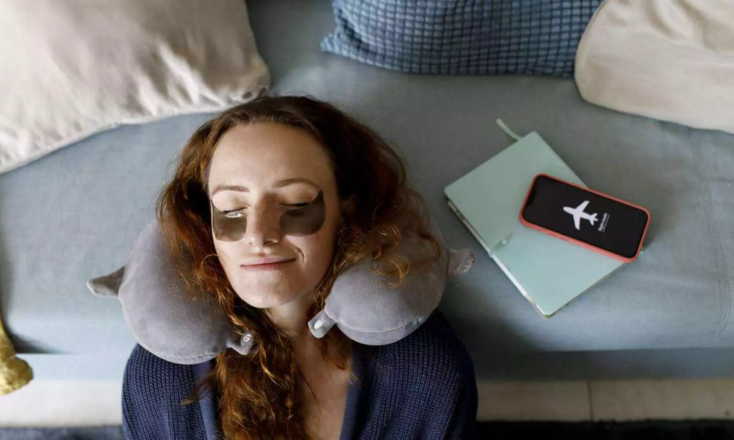 Digital Detox: సోషల్ మీడియా మిమ్మల్ని నియంత్రిస్తోందా? ఇప్పుడు మీరు దాన్ని నియంత్రించే సమయం