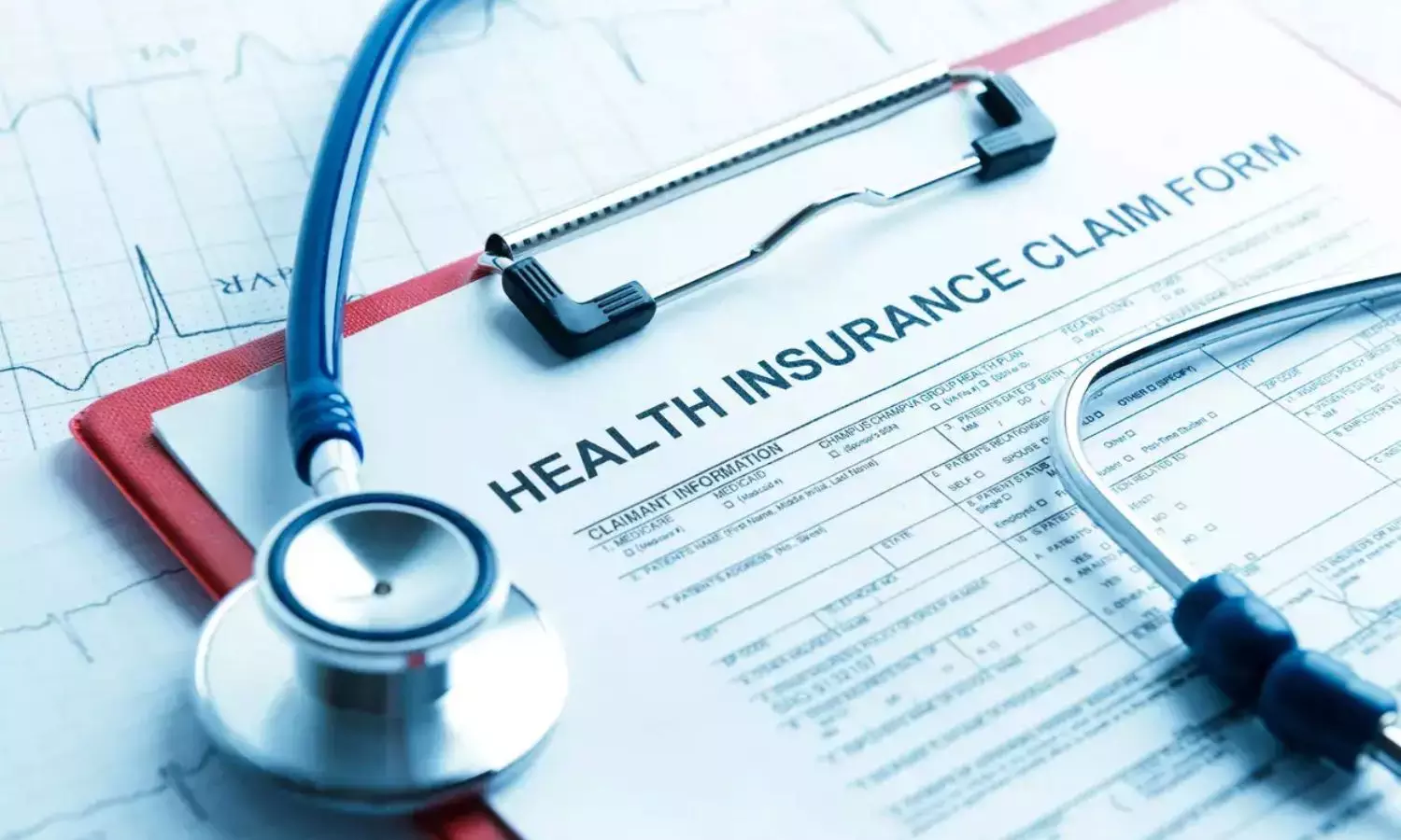 Health Insurance Policy Claims Benefits Details