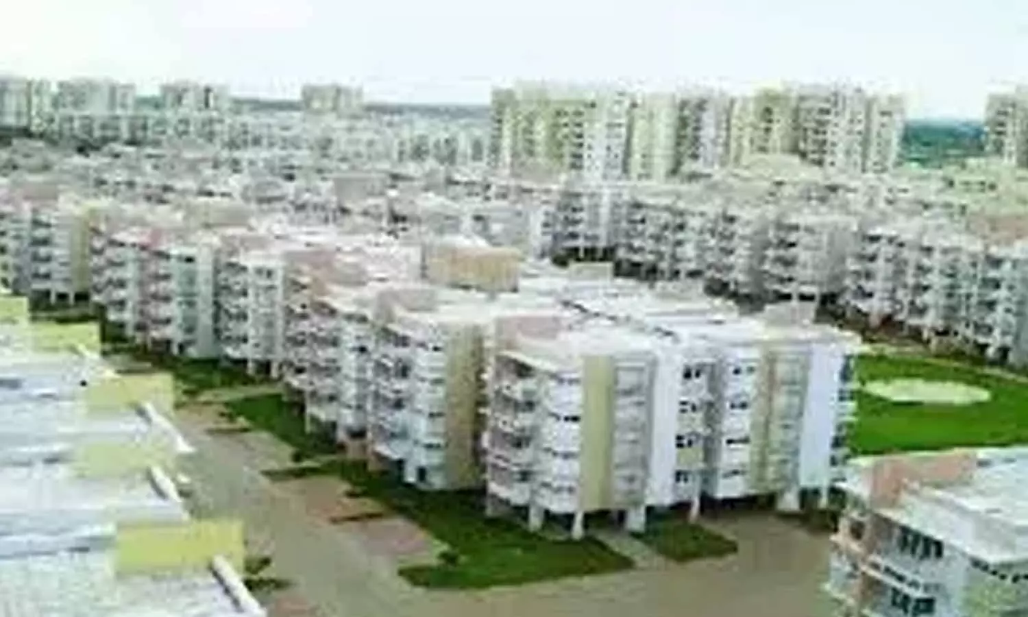 Hyderabad Hyderabad