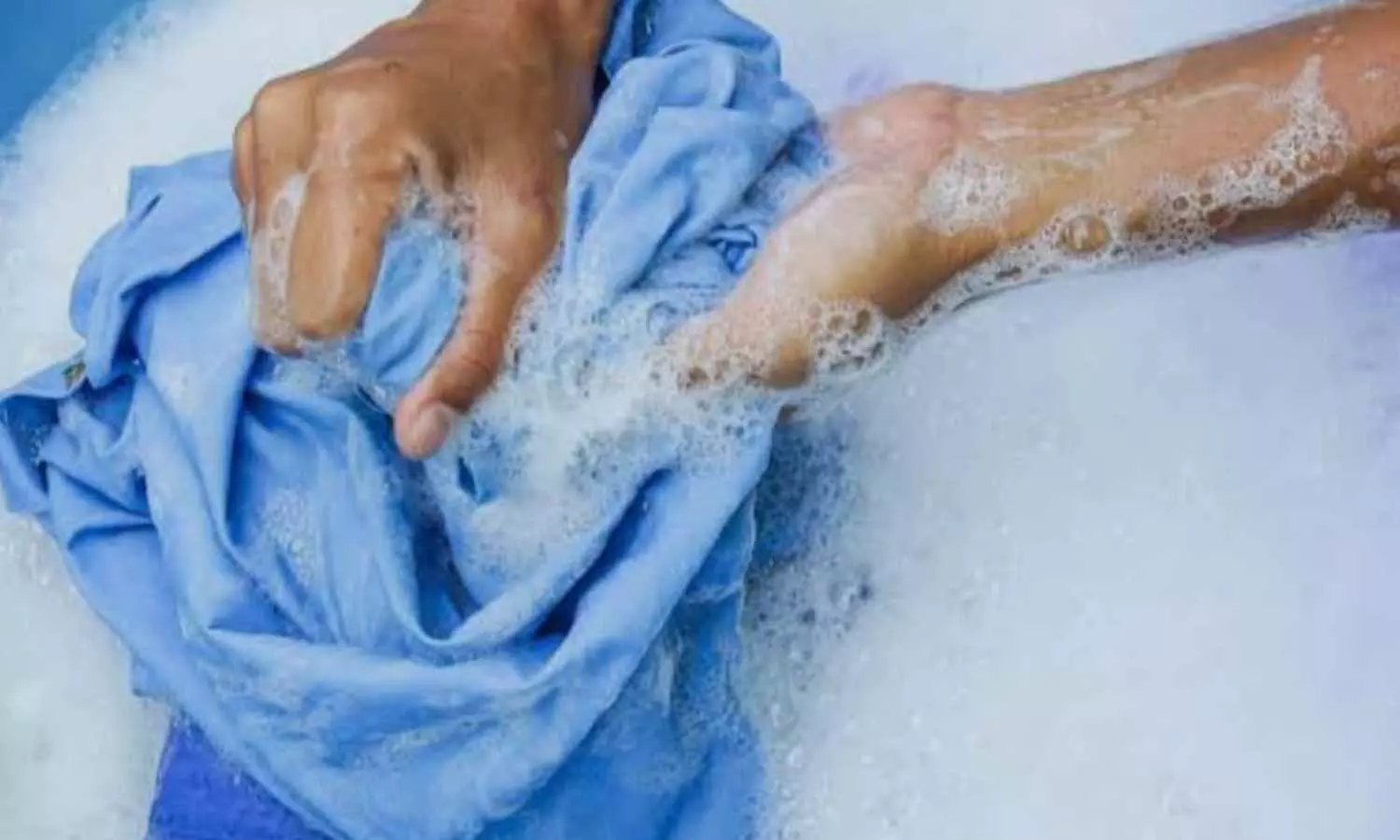 Vastu Tips For Washing Vastu Tips For Washing