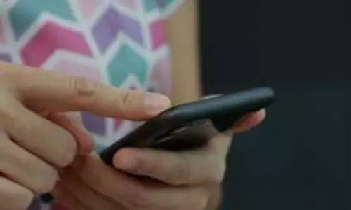 Women Helpline Numbers