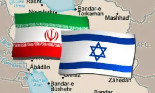 israel iran per capita income economy gdp comparison telugu news israel iran per capita income economy gdp comparison telugu news