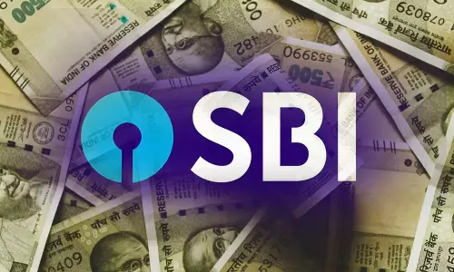 SBI FD Interest Rate Cut 2025