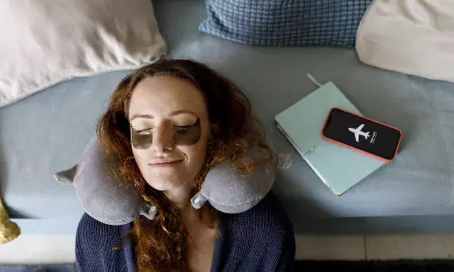 Digital Detox: సోషల్ మీడియా మిమ్మల్ని నియంత్రిస్తోందా? ఇప్పుడు మీరు దాన్ని నియంత్రించే సమయం