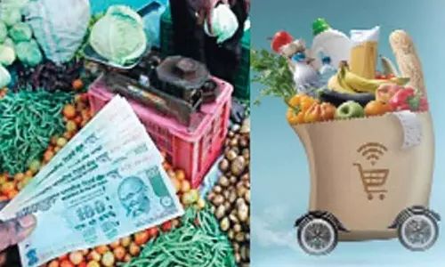 CMIE : ఫ్యాషన్‌కు నో.. ఫన్కు ఓకే అంటున్న భారతీయులు.. దుస్తుల కంటే మందు పైనే ఎక్కువ ఖర్చు