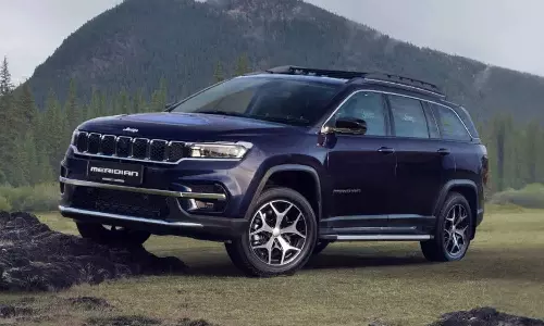 Jeep Offers Jeep Offers