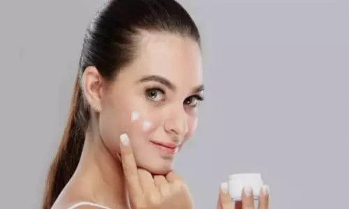 Beauty Tips Beauty Tips