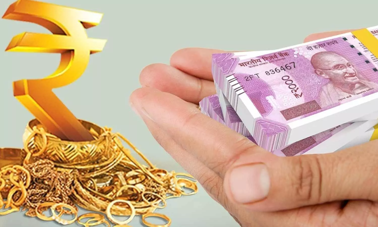 Gold: గోల్డ్ లోన్ తీసుకున్నారా.? సుప్రీం కోర్టు తీర్పు కచ్చితంగా తెలుసుకోవాల్సిందే Gold: గోల్డ్ లోన్ తీసుకున్నారా.? సుప్రీం కోర్టు తీర్పు కచ్చితంగా తెలుసుకోవాల్సిందే