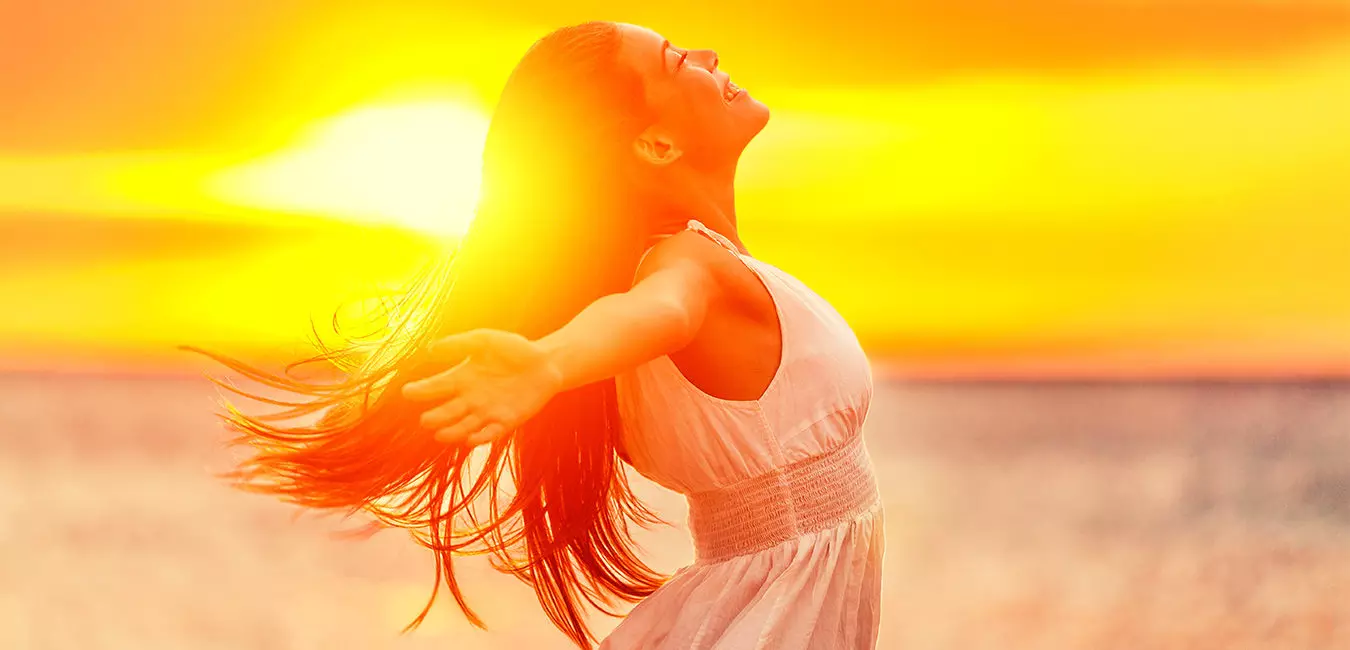 Vitamin D Sunlight: విటమిన్ డి కోసం ఎండలో ఎంతసేపు ఉండాలి? నిపుణుల సూచనలు ఇదే!