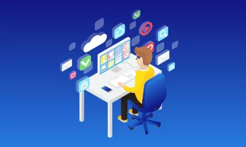 Not only ECE and CSC, these are also the best among BTech courses