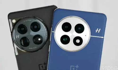 OnePlus 15 OnePlus 15