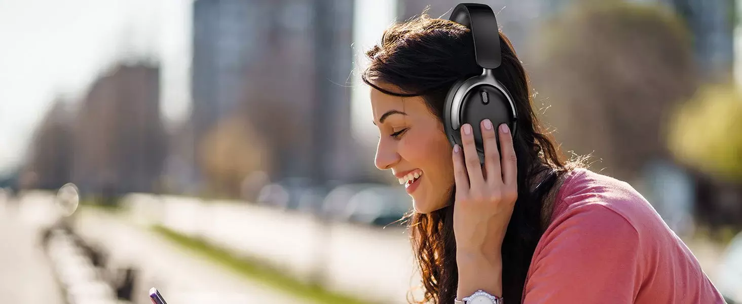 World Music Day 2025: సంగీతం వినడం వల్ల కలిగే అనేక అద్భుత ప్రయోజనాలు తెలుసా? World Music Day 2025: సంగీతం వినడం వల్ల కలిగే అనేక అద్భుత ప్రయోజనాలు తెలుసా?