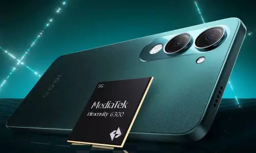 iQOO Z10 Lite 5G iQOO Z10 Lite 5G