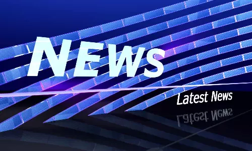 టాప్ న్యూస్ @ 5 PM: ఈవెనింగ్‌కు 10 ముఖ్యమైన వార్తలు – రాజకీయాలు, టెక్, సినిమా, క్రీడలు, అంతర్జాతీయం
