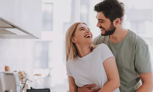 Relationships: ఈ టిప్స్‌తో మీ రిలేషన్‌షిప్‌ ఎప్పటికీ హ్యాపీగా ఉంటుంది!