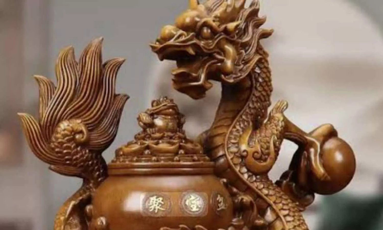 Vastu Tips Vastu Tips