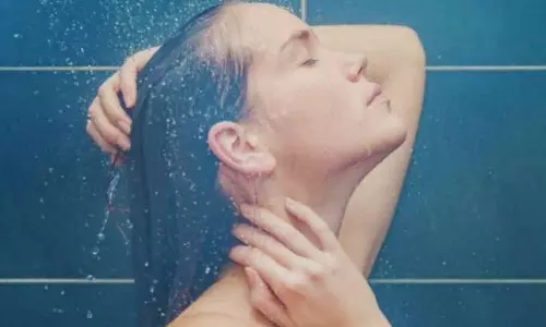 Hair care Tips Hair care Tips