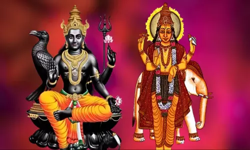 July Shani Budha Retrograde Lucky Zodiac Signs July Shani Budha Retrograde Lucky Zodiac Signs