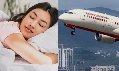 Dream Science Dream Science