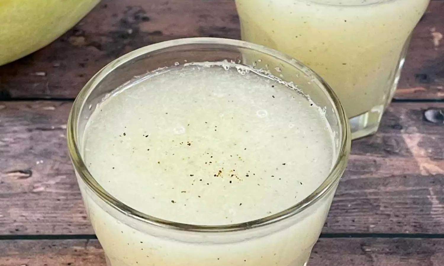 Ash Gourd Juice Benefits Sadhguru Tips