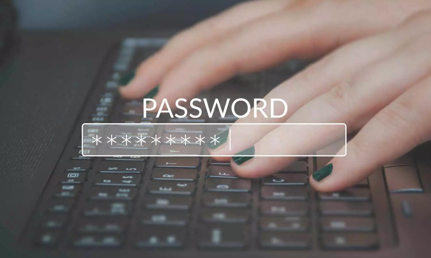 యాపిల్‌, ఫేస్‌బుక్‌, గూగుల్‌ యూజర్లకు షాక్‌.. 16 బిలియన్‌ పాస్‌వర్డ్‌లు లీక్‌!