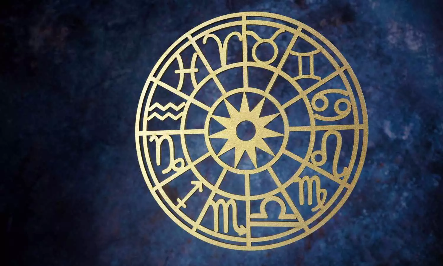 Today Horoscope in Telugu (20/06/2025): మేషం నుంచి మీనం వరకు 12 రాశుల జాతక ఫలితాలు!