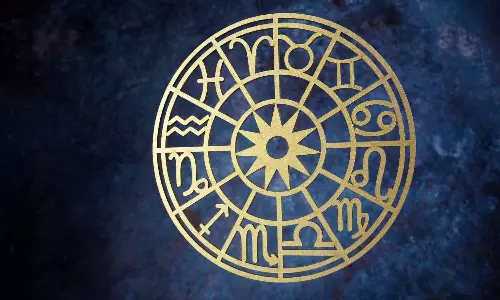 Today Horoscope in Telugu (20/06/2025): మేషం నుంచి మీనం వరకు 12 రాశుల జాతక ఫలితాలు!