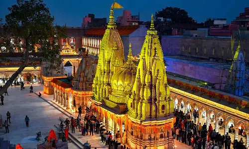 Sravana Masam 2025 Sravana Masam 2025