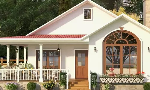 Home Vastu Tips Home Vastu Tips