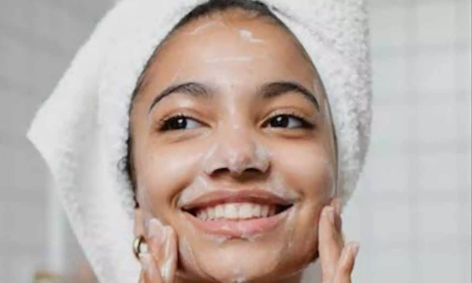 Beauty Tips Beauty Tips